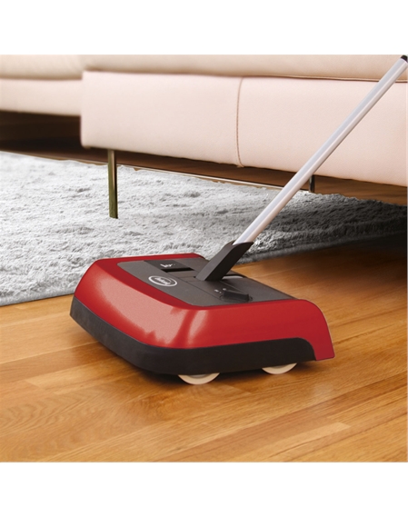 Ewbank Evolution3 Adjustable Floor Cleaner and Carpet Sweeper