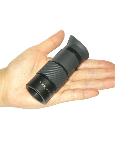 3 in 1 Magnascope