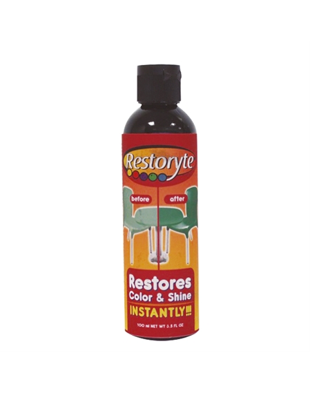 Restoryte - Set of 2