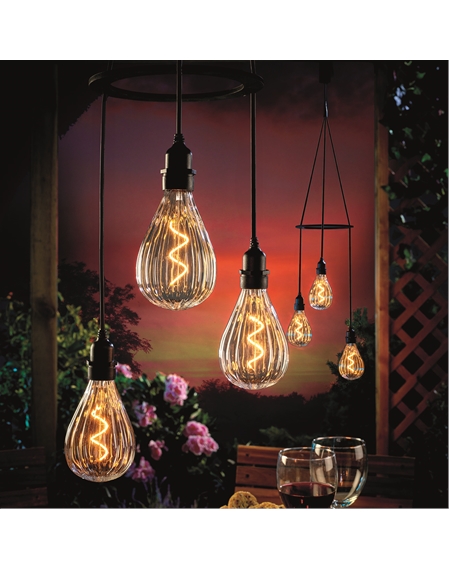 Berkfield 3 Piece Garden Dining Set Solid Wood Teak - View #5