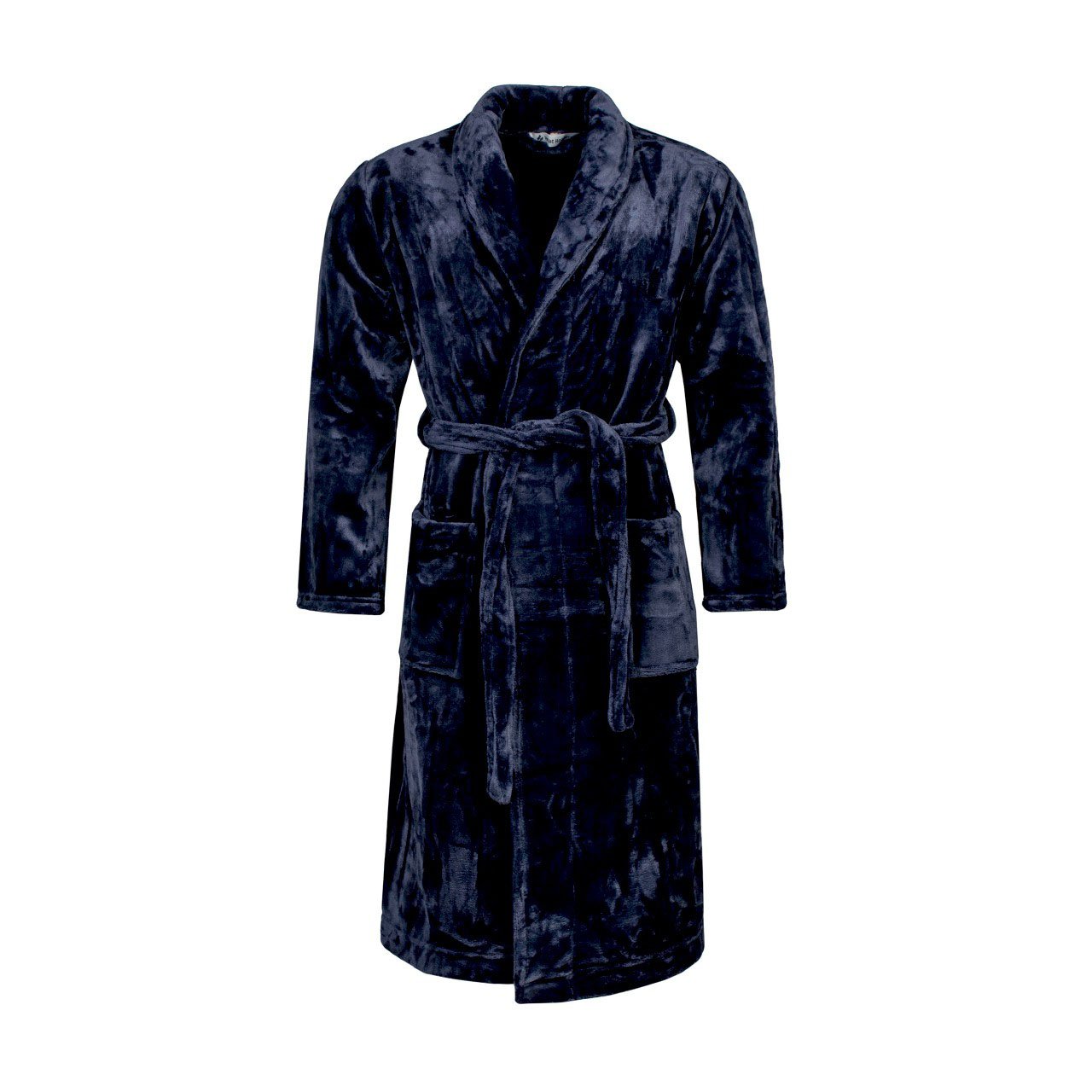 Heat Holders® Dressing Gown Mens