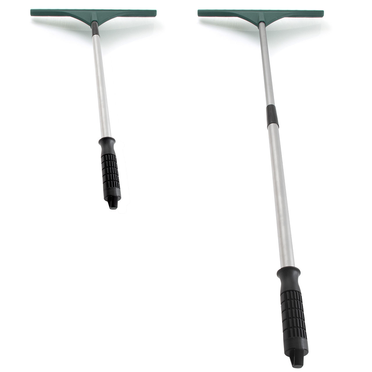 Bergman® Artificial Grass Astro Lawn Rake