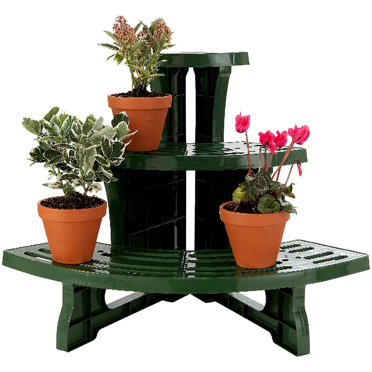 Etagere