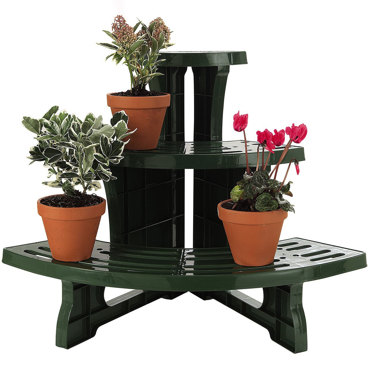 Etagere