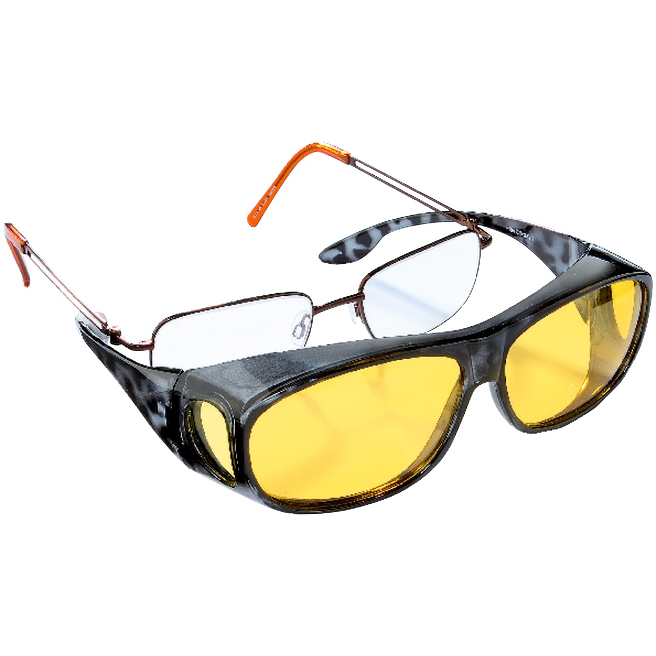 Night sight glasses online