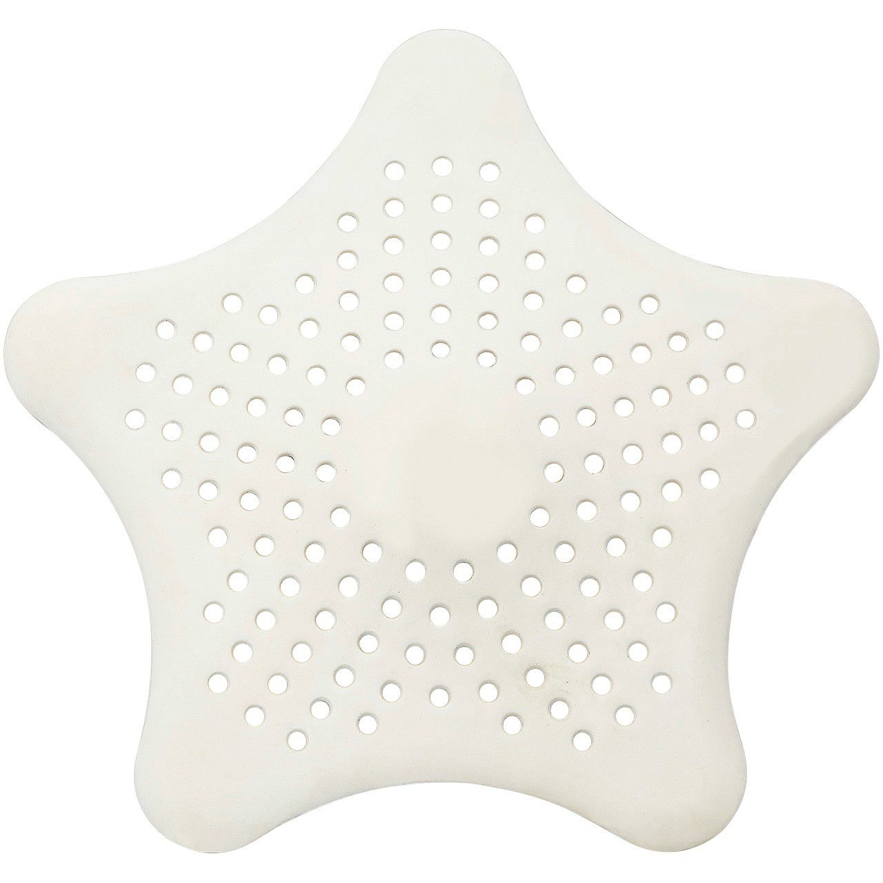 Drain Cover Stars - Set of 3