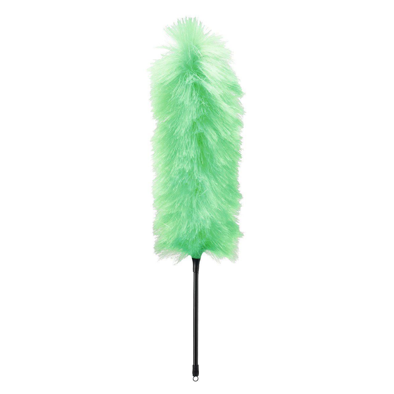 Electrostatic Duster Mops - Set of 3