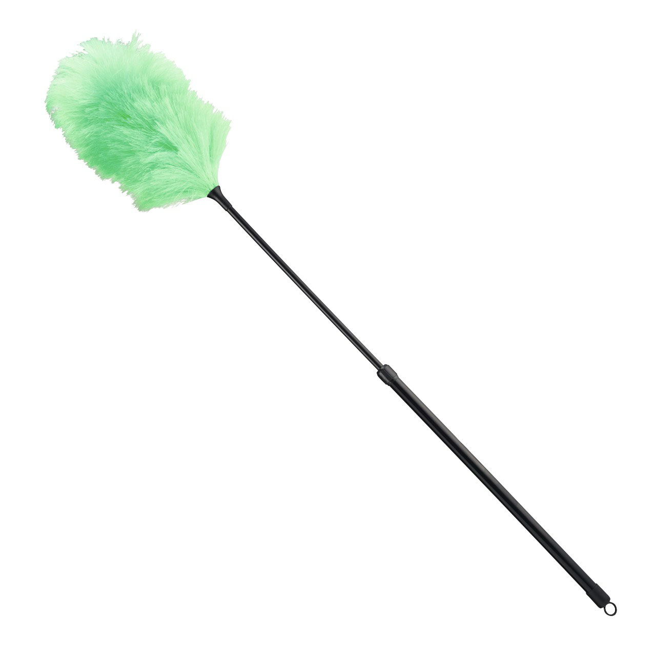 Electrostatic Duster Mops - Set of 3