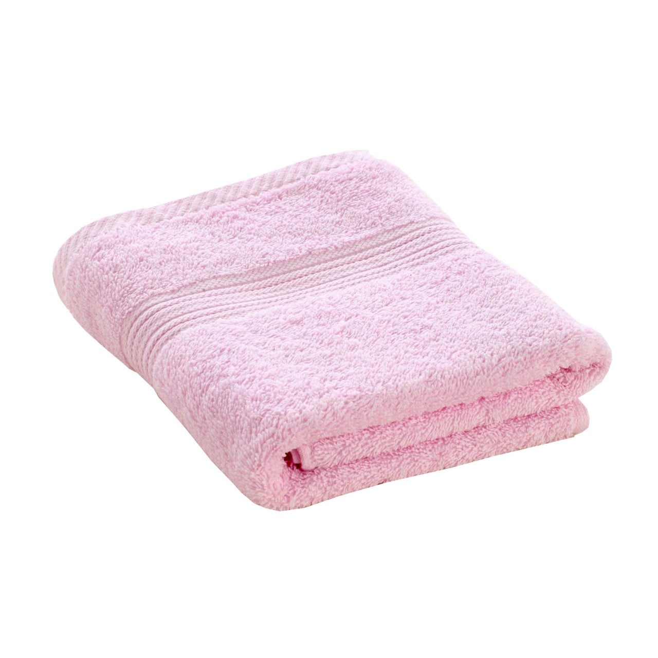 Pack of 2 Bathroom Towels