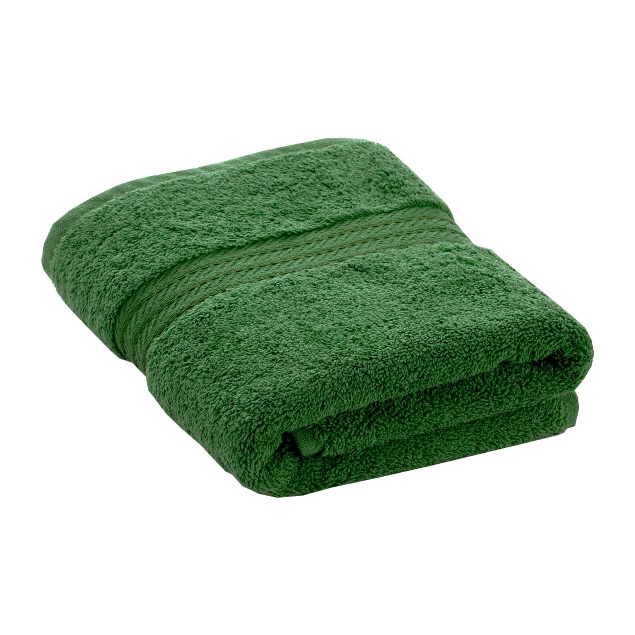 Pack of 2 Bathroom Towels