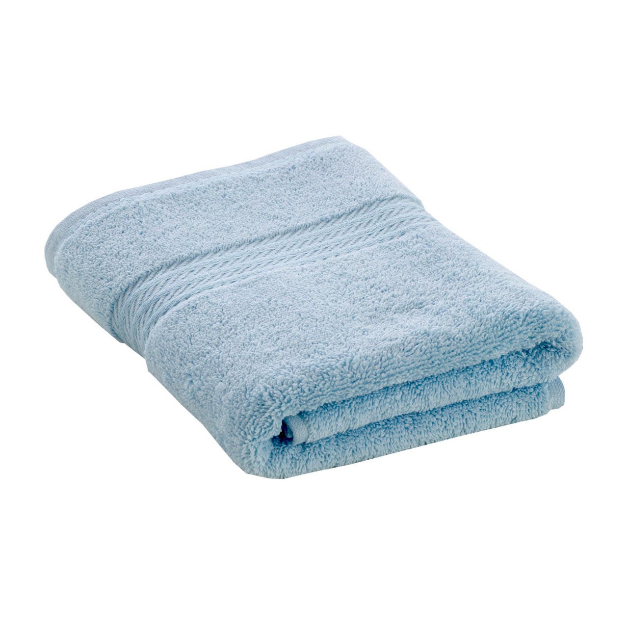 Pack of 2 Bathroom Towels
