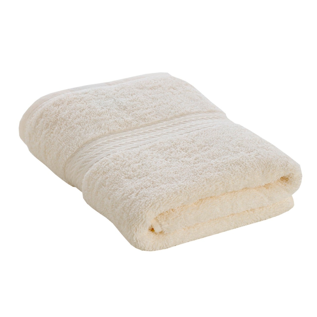 Pack of 2 Bathroom Towels