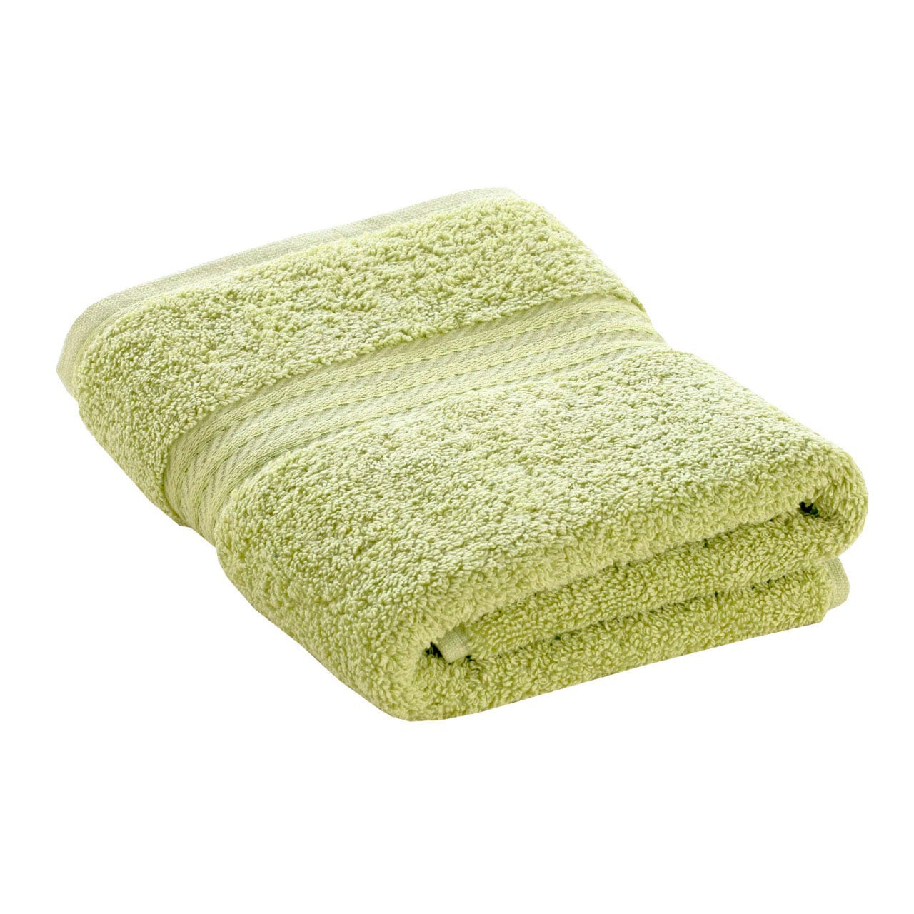 Pack of 2 Bathroom Towels