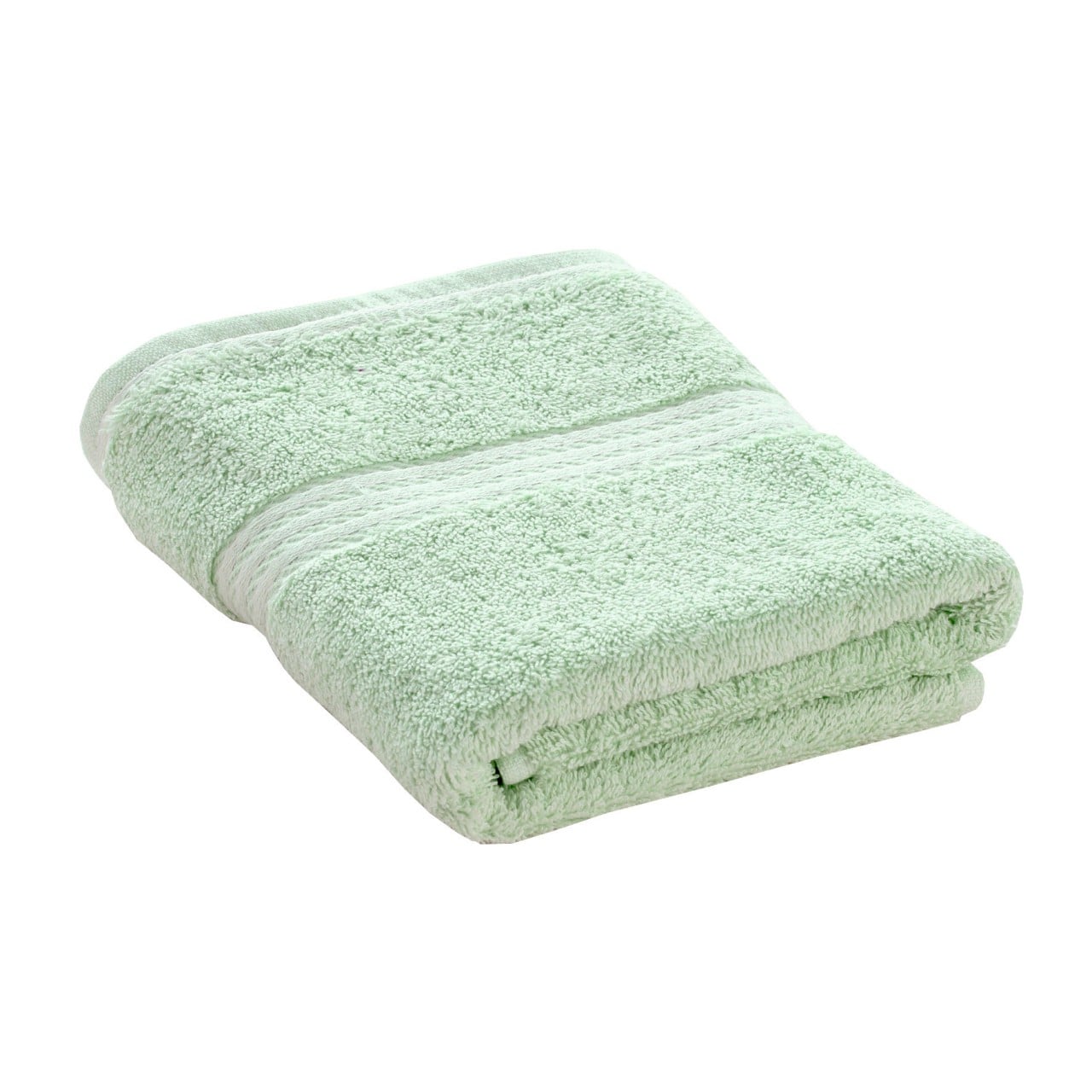 Pack of 2 Bathroom Towels