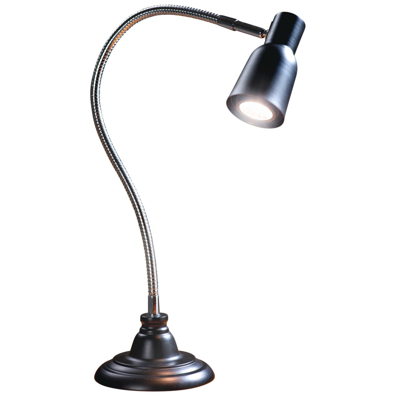 Neostar® Easy Reader Table or Floor Lamp