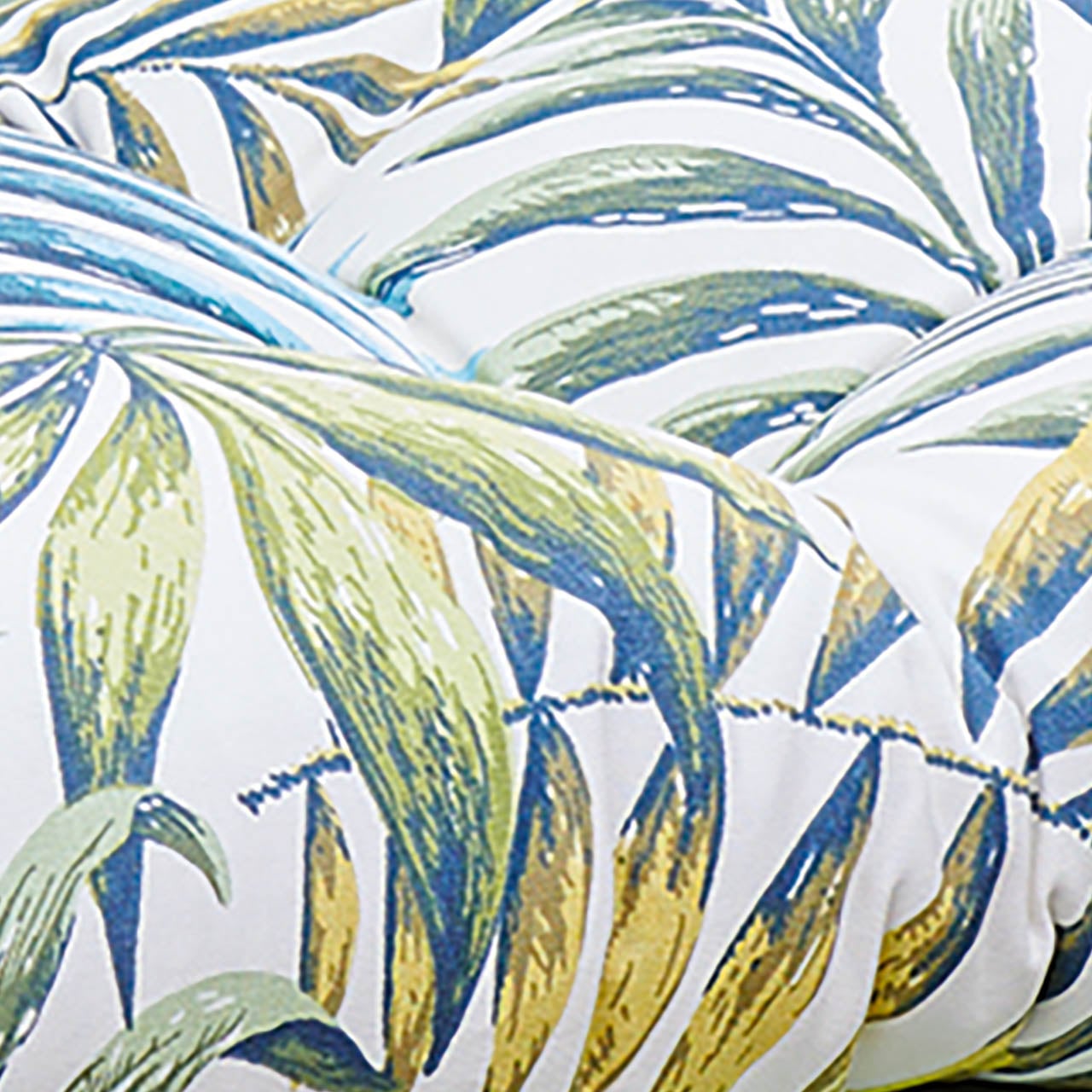 Polywood Bench Cushion