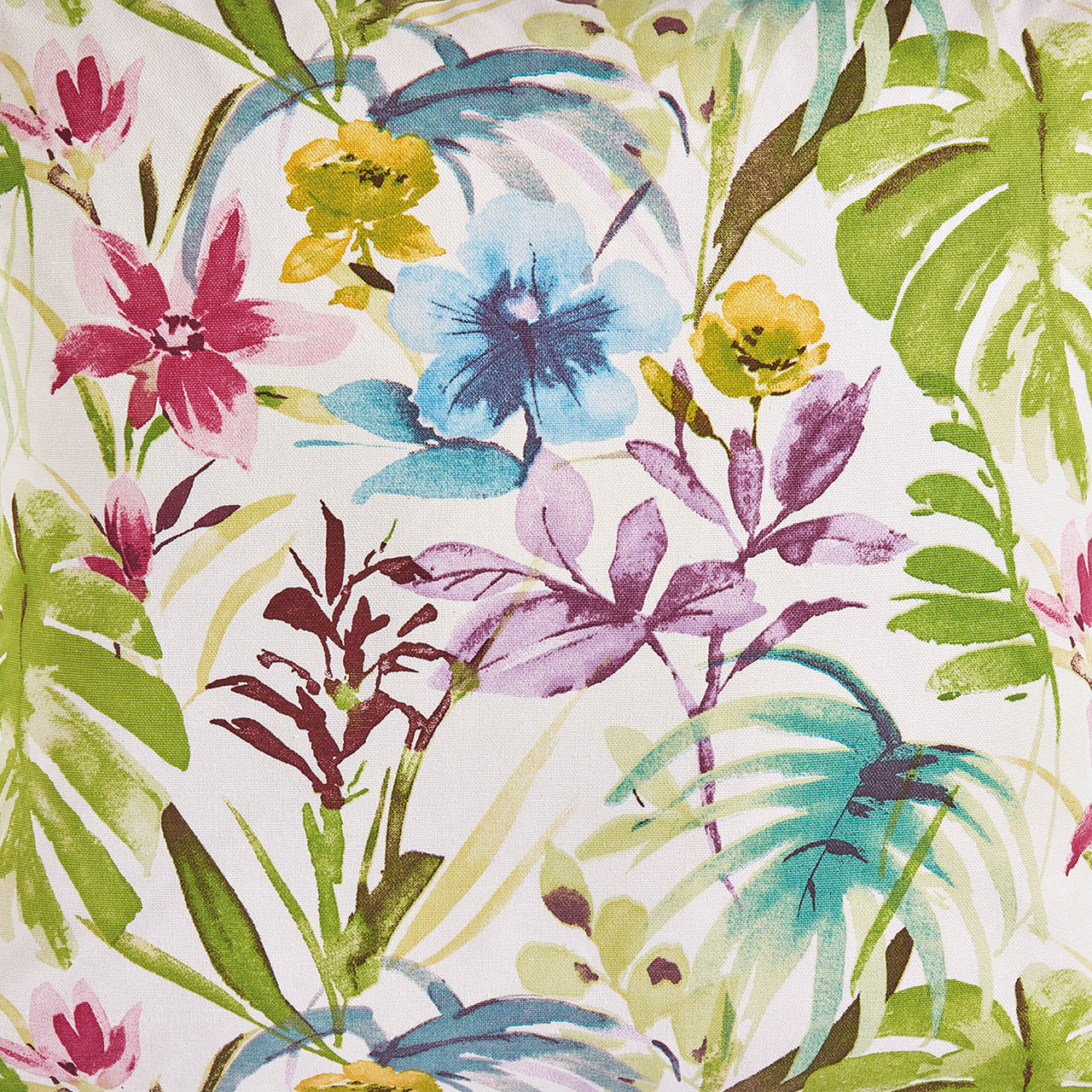 Polywood Bench Cushion