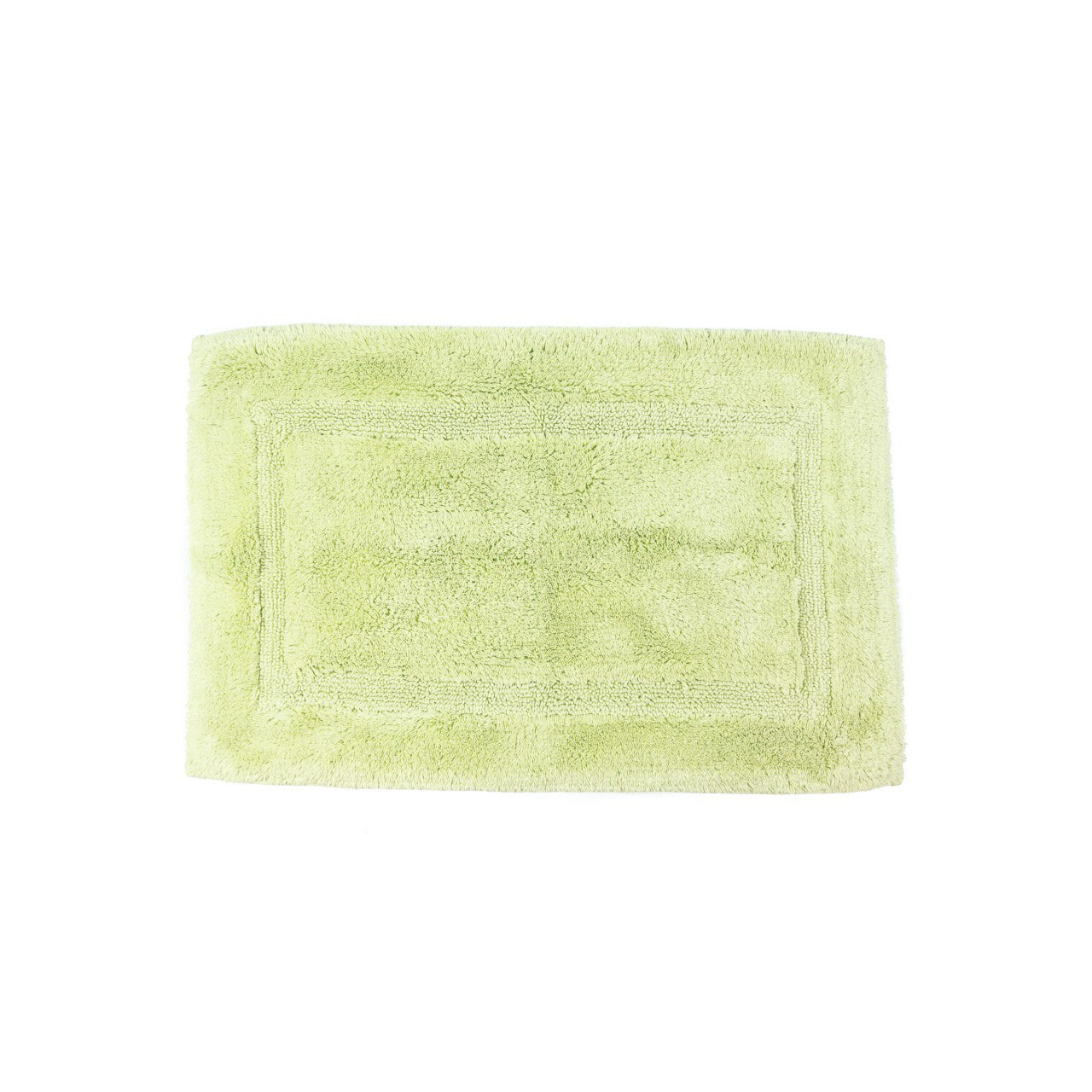 Green Bamboo Bath Mat Expert Verdict