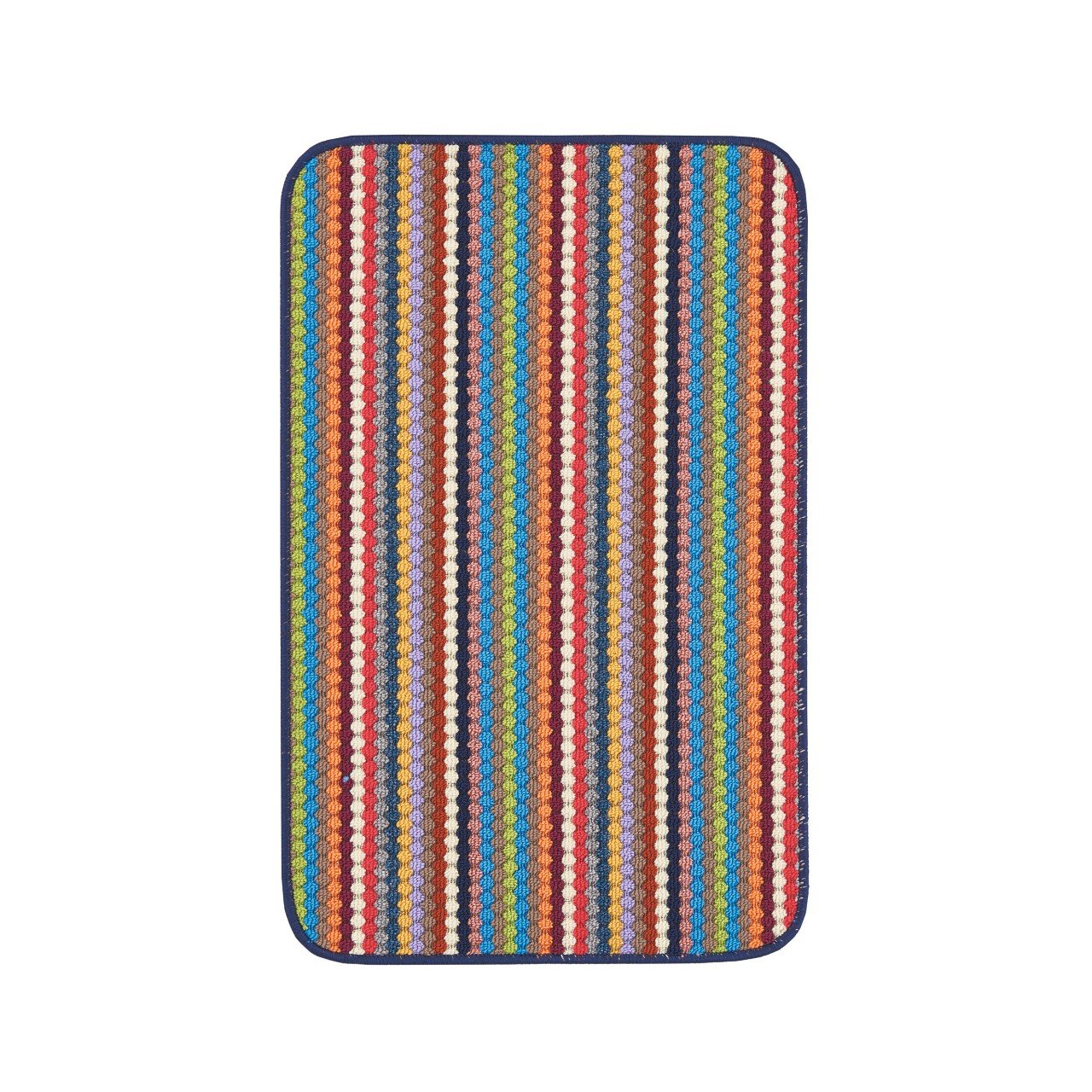 Machine Washable Mats and Runner