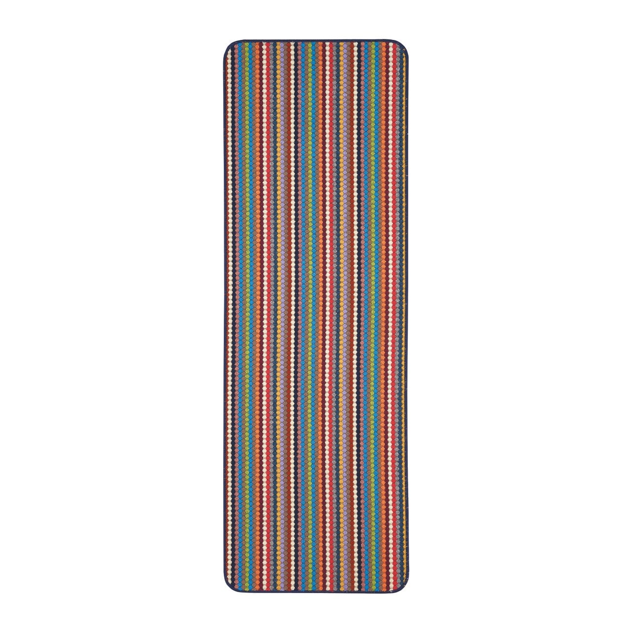 Machine Washable Mats and Runner