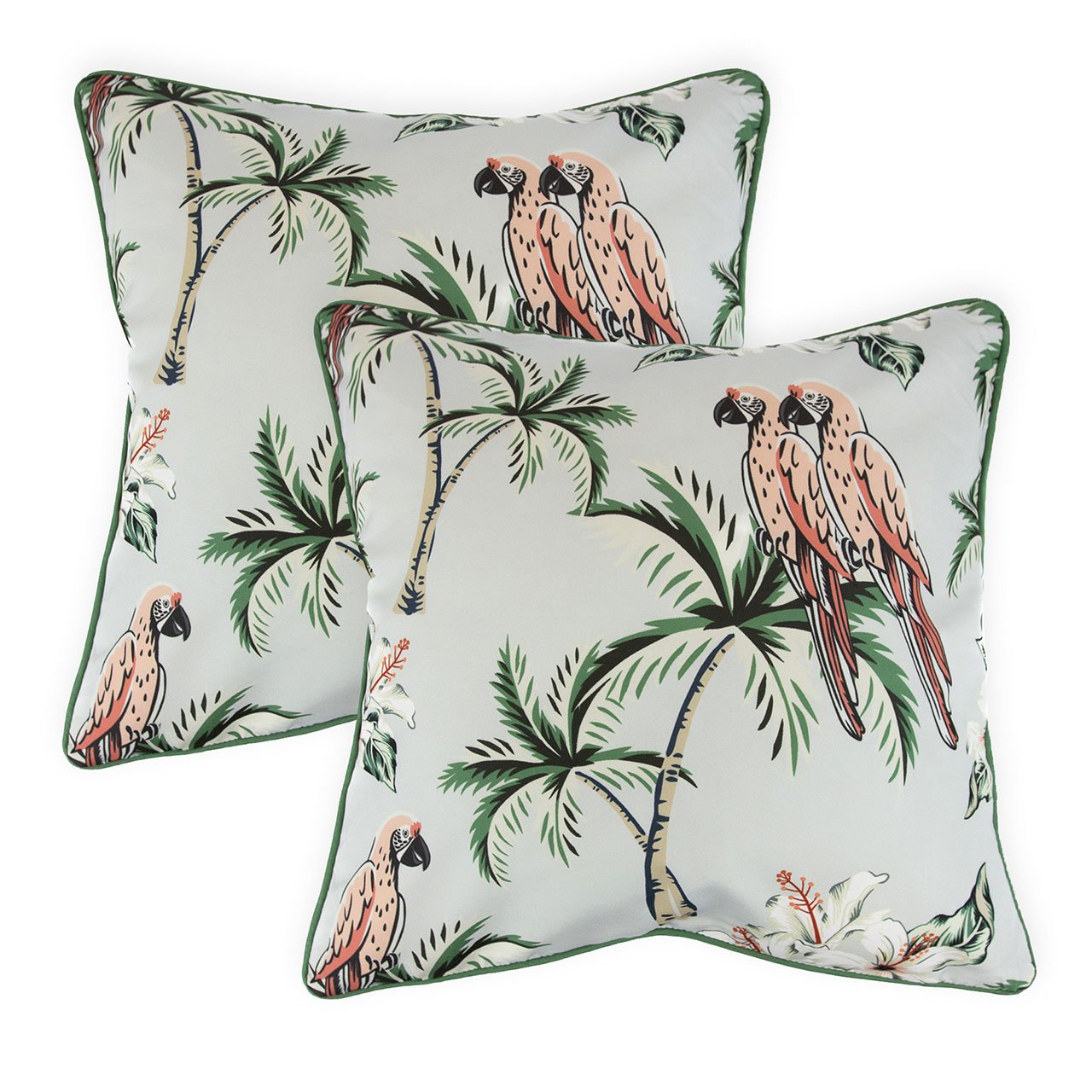 Decorative cushions clearance