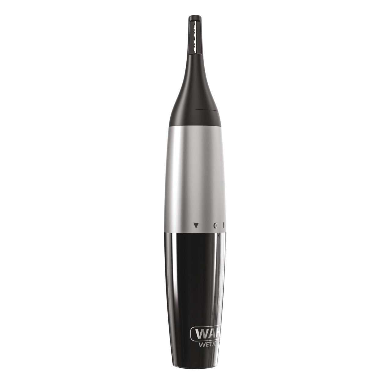 Precision Ear, Nose & Eyebrow Trimmer