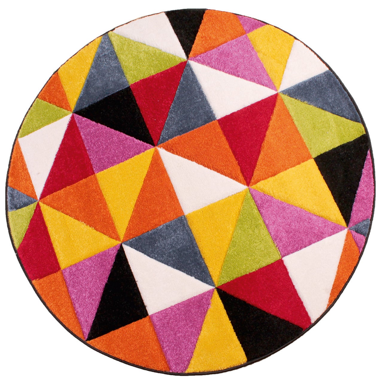 Spectra Rug