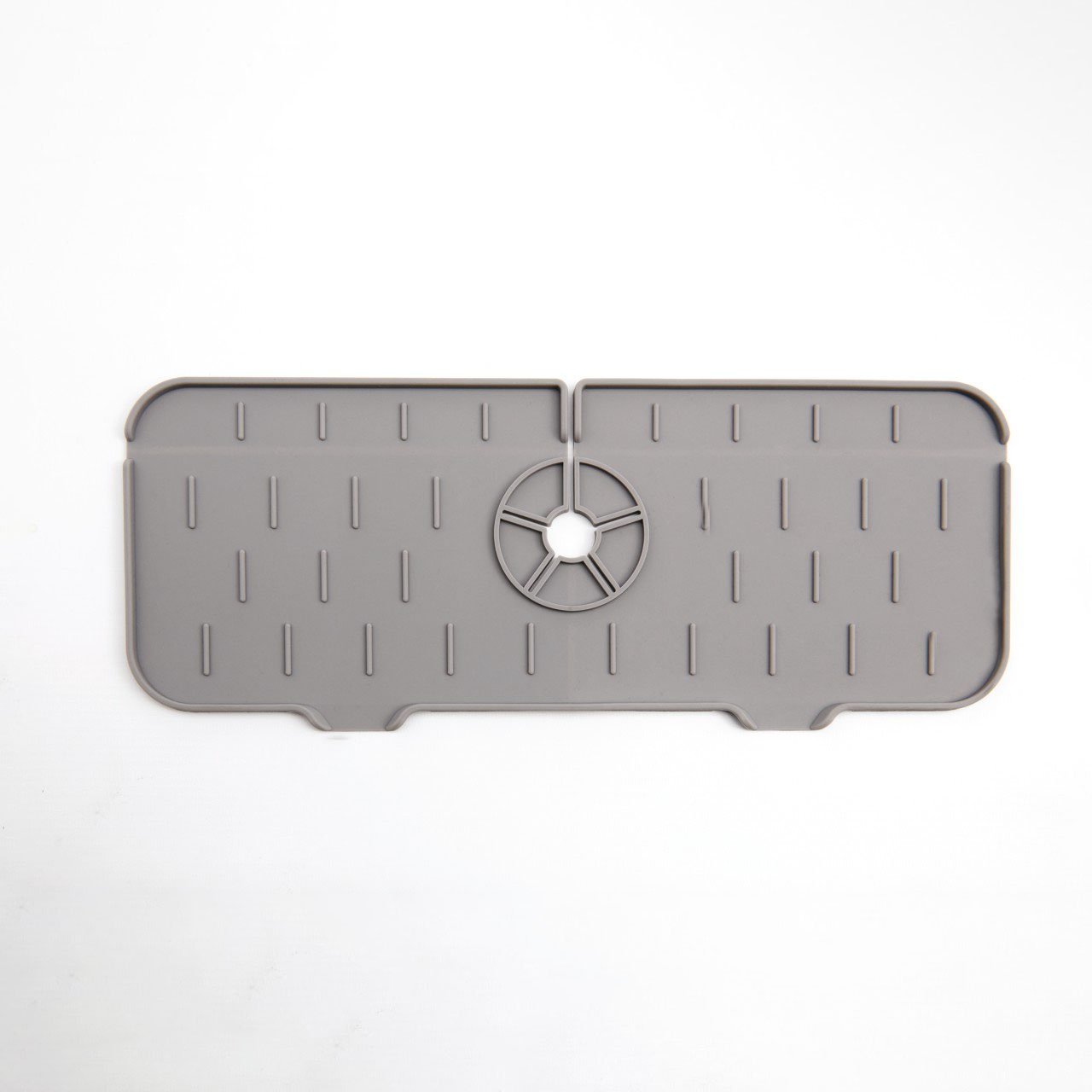 Kitchen Sink Tap Protection Mat