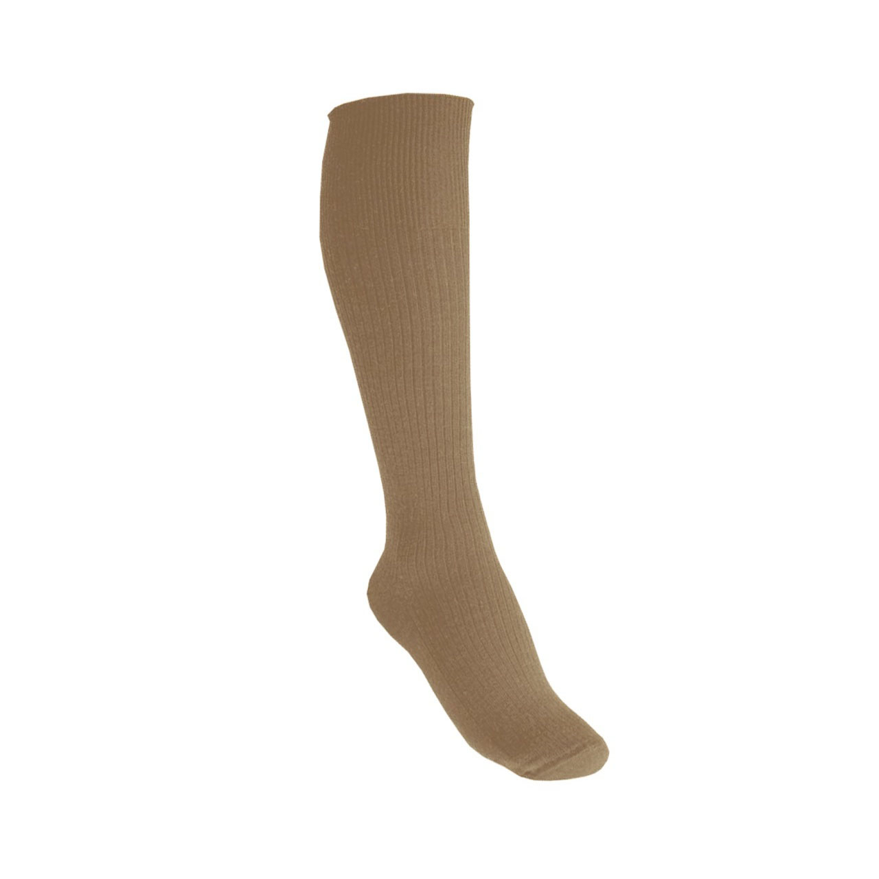 Extra-long Merino Socks