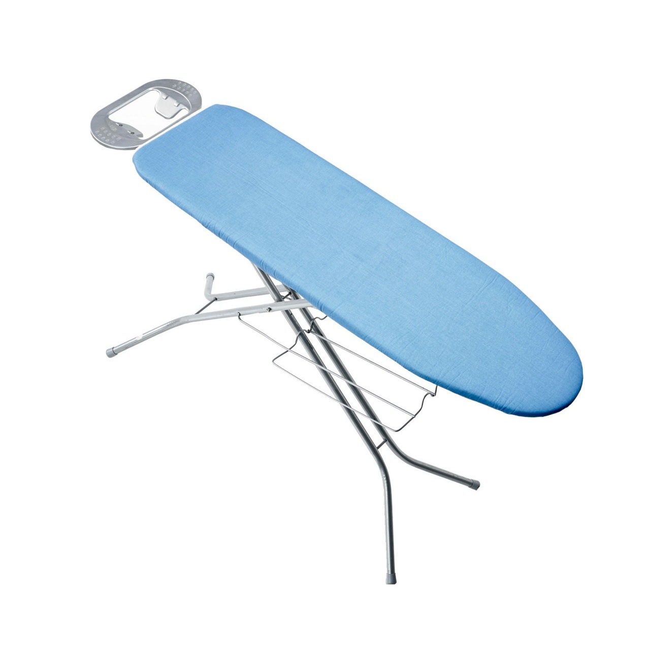 Ceramic Ironing Board Cover