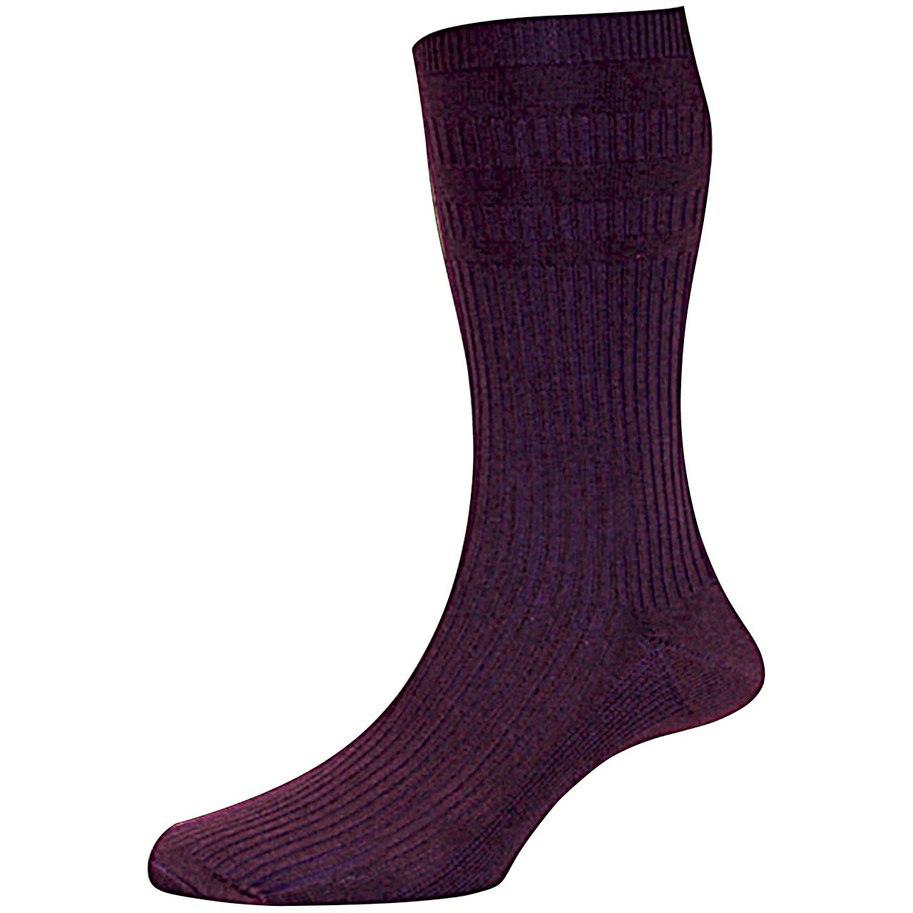 The Original Softop Socks - 3 Pairs