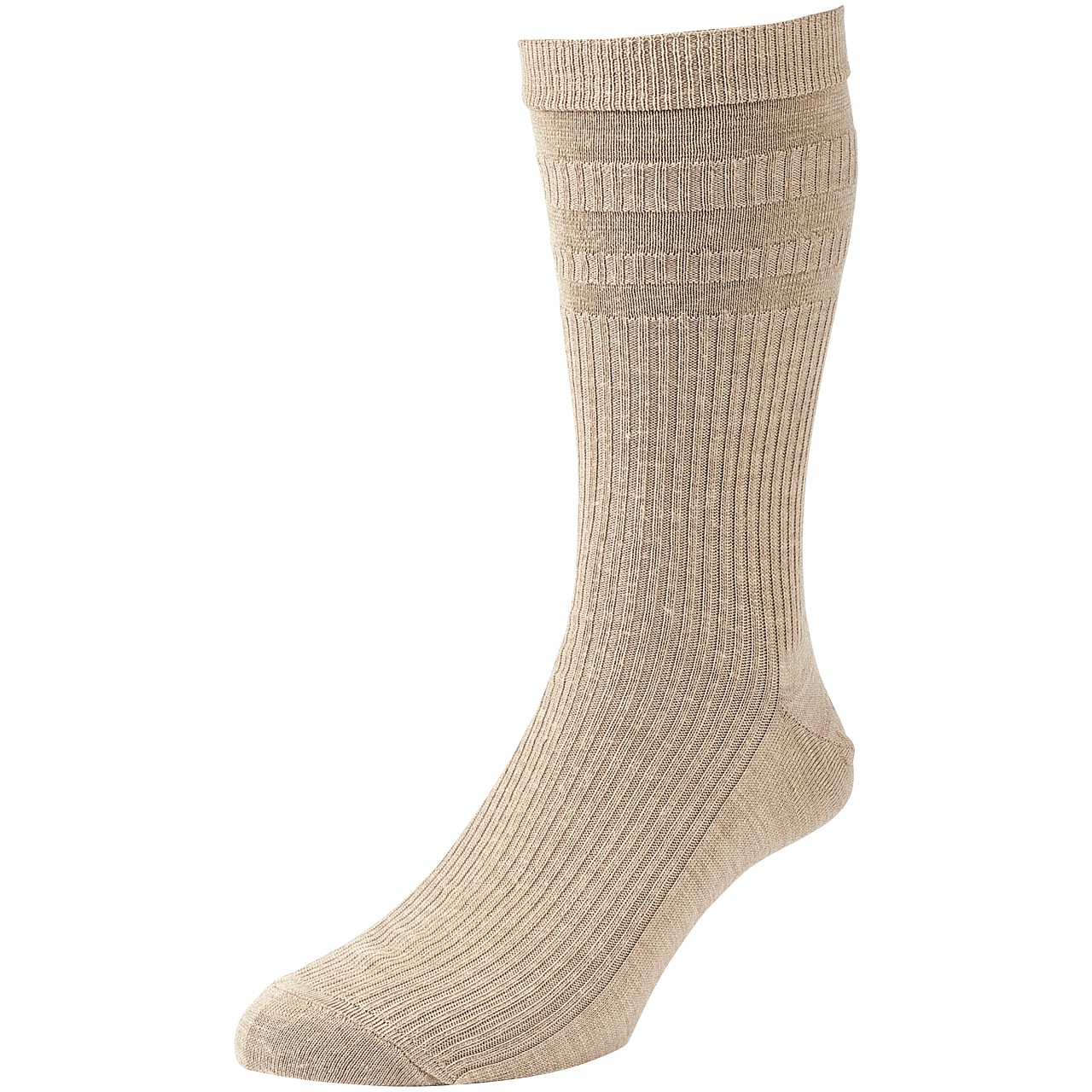 The Original Softop Socks - 3 Pairs