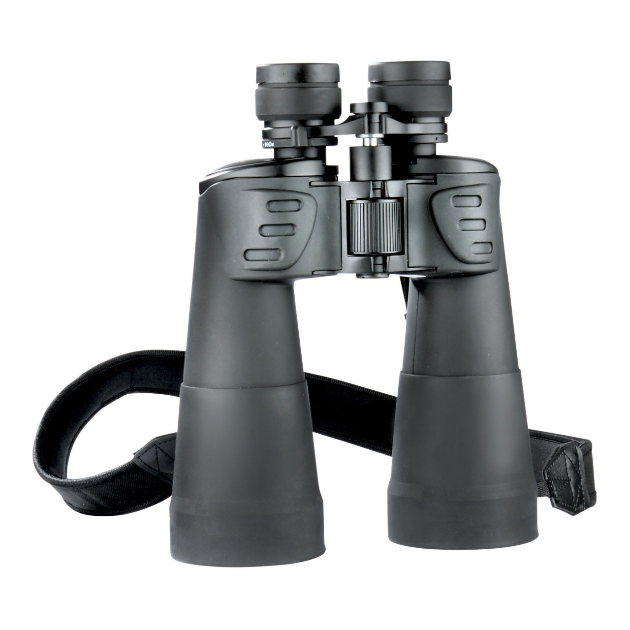 Sunagor Mega Zoom 160X Binoculars