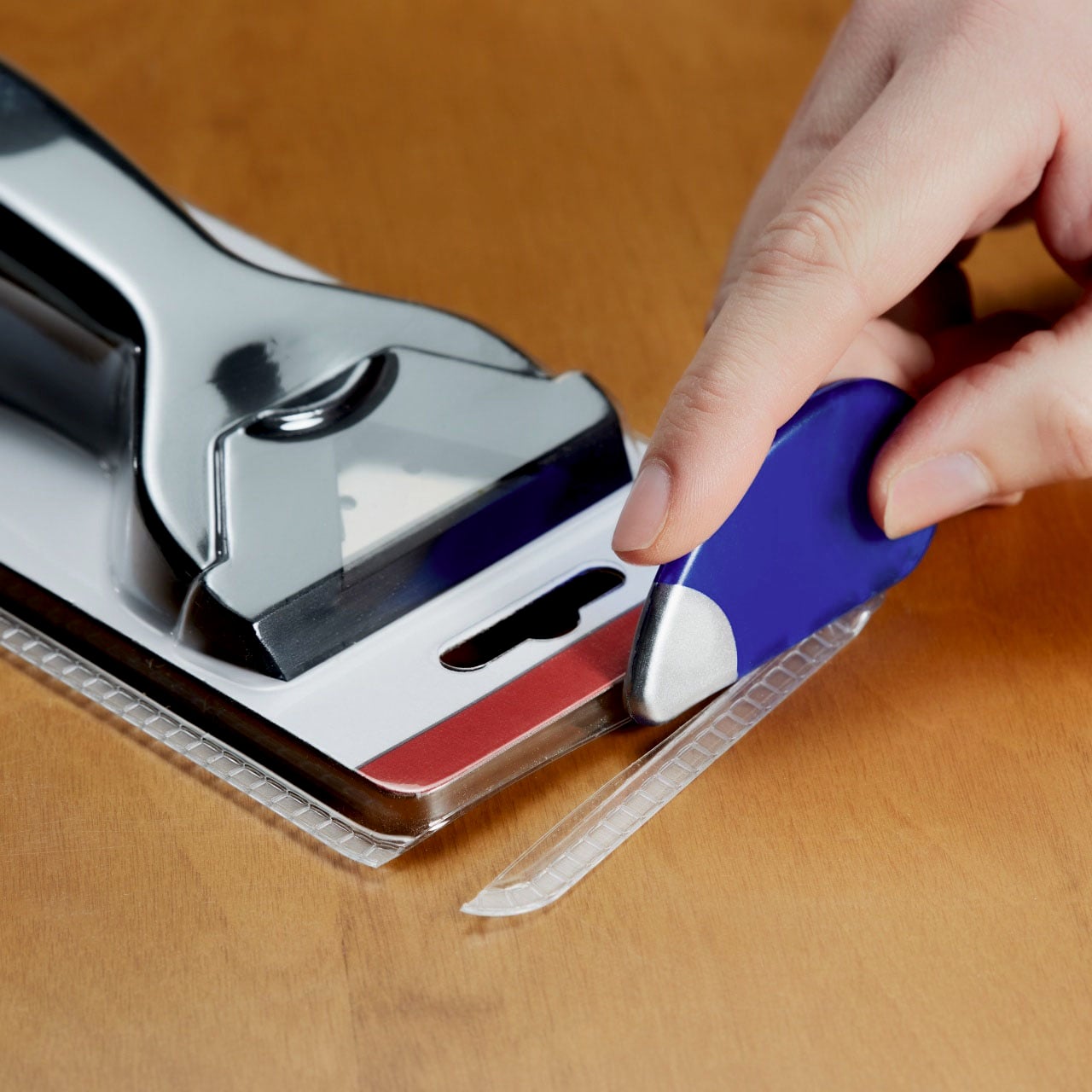Magicutter Cutting Tool - Set of 3