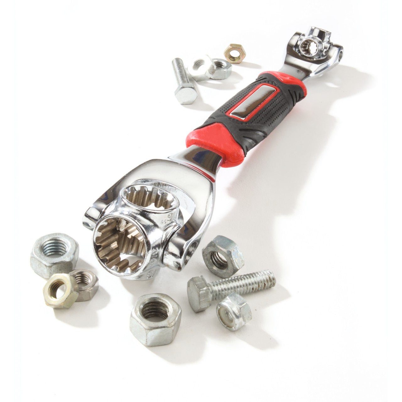 Universal Wrench 3158550