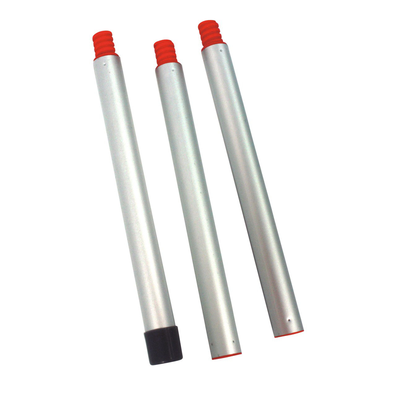 Easy Painter Roller with Extension Pole