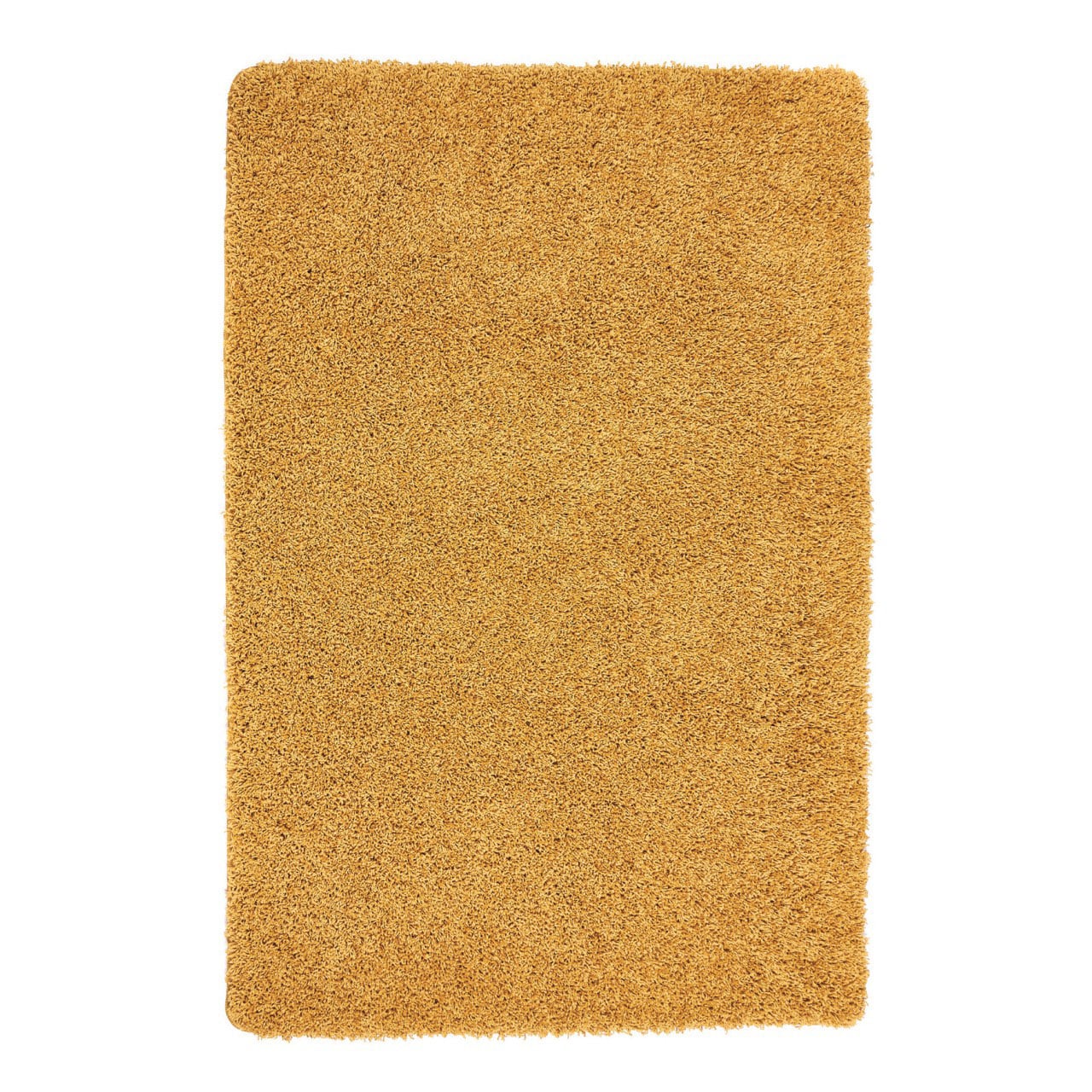 Washable Anti-spill Rug