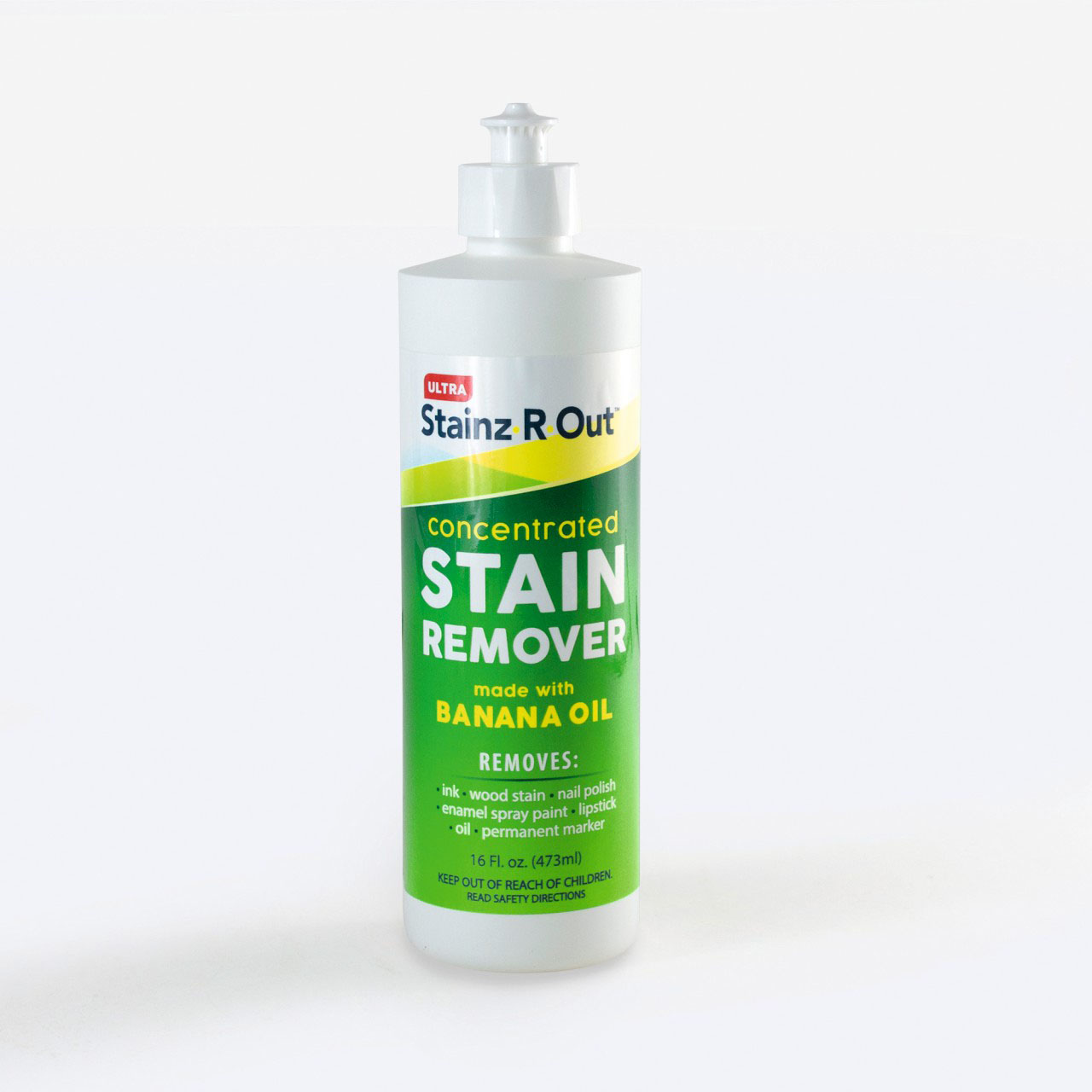 Stainz-R-Out Cleaner