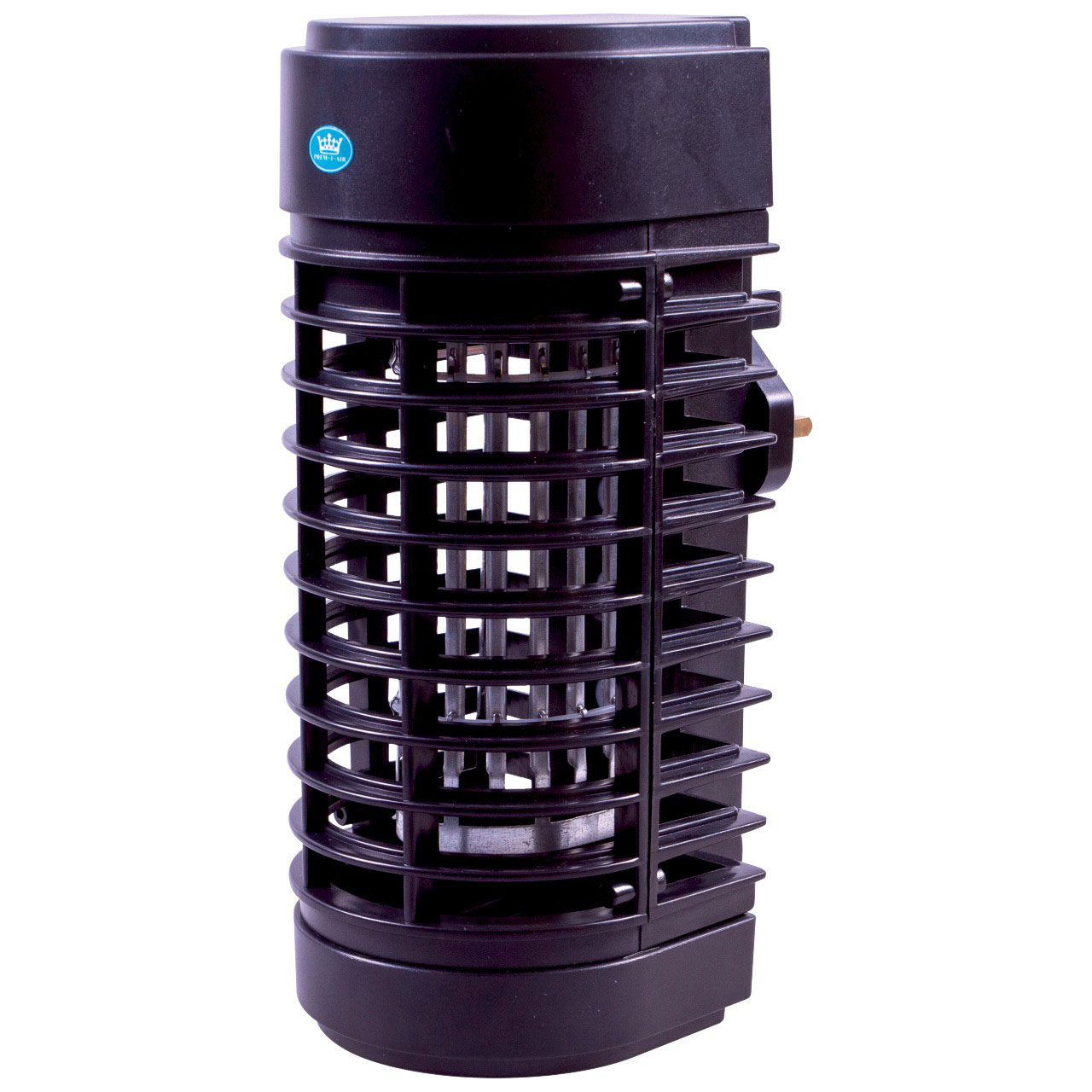 Plug-In Insect Killer