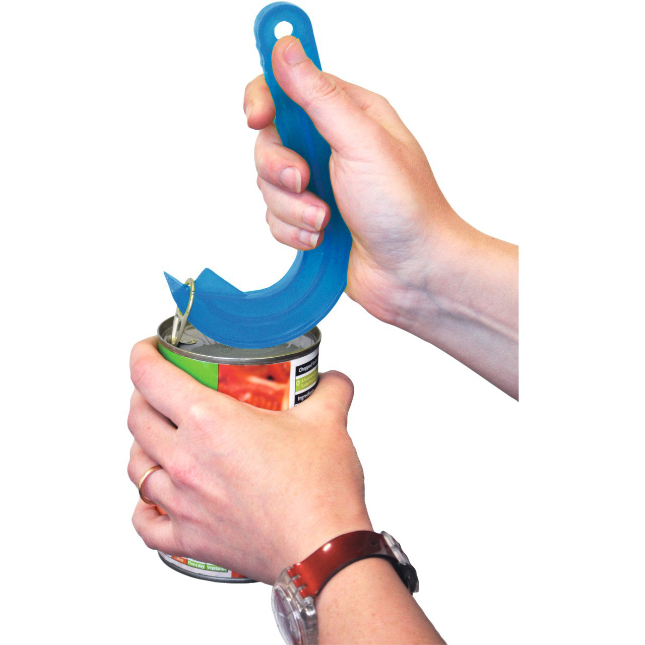 Ultimate Grip Kit