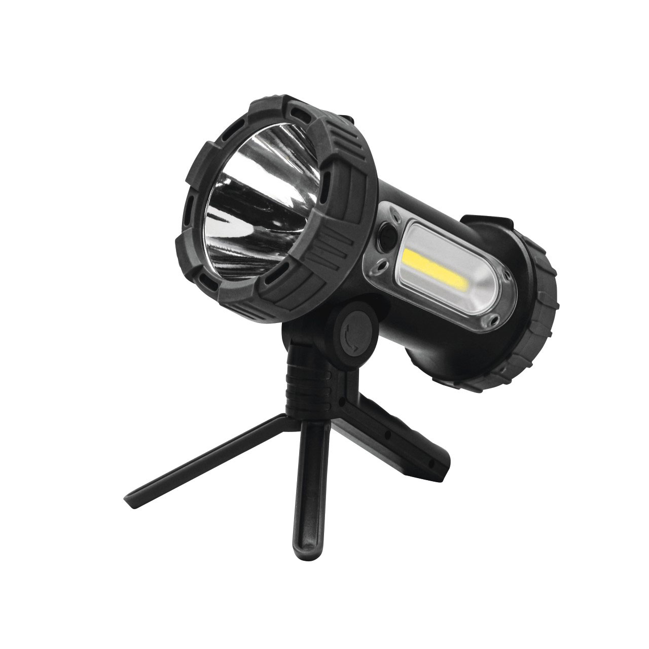 Rechargeable Multi-function Lantern