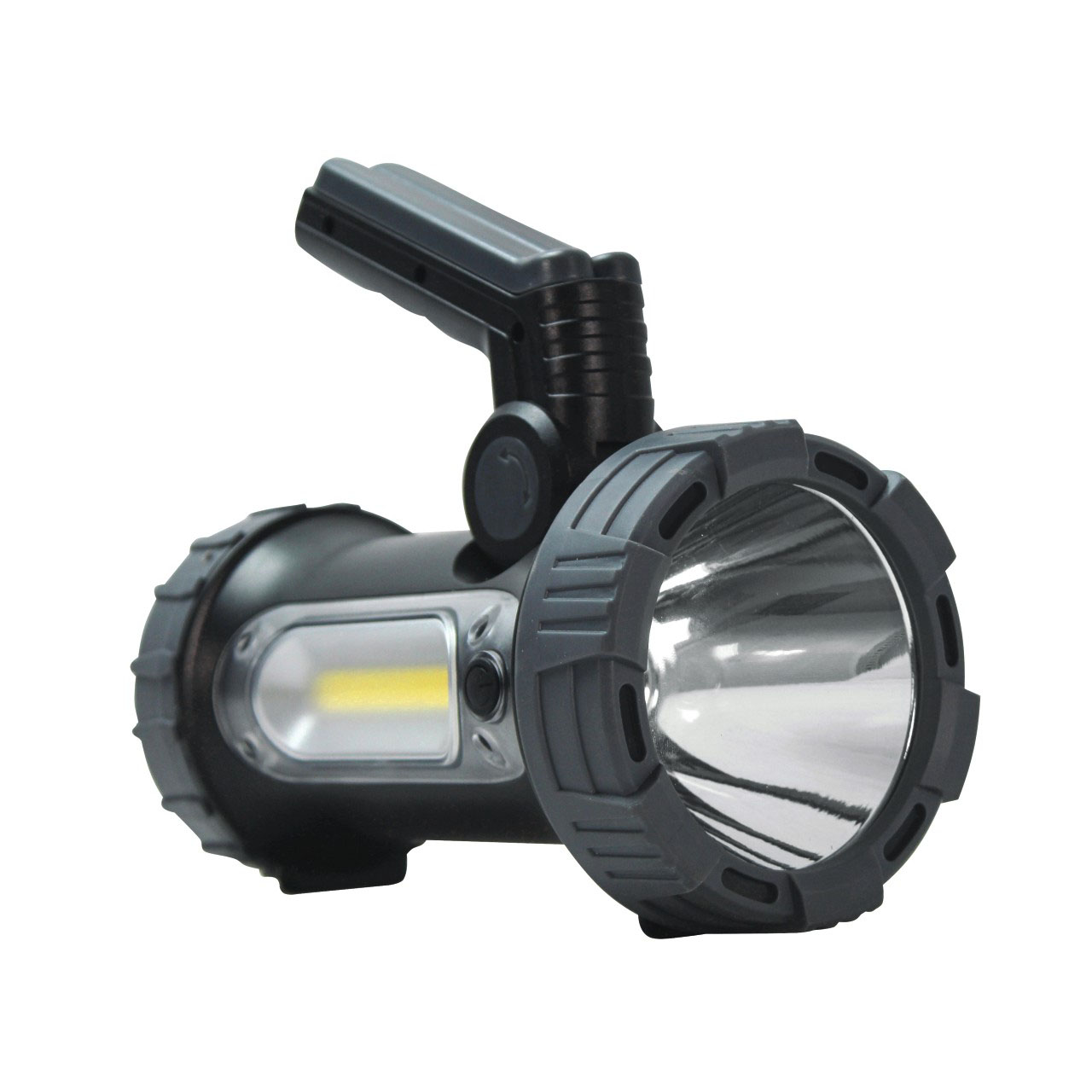 Rechargeable Multi-function Lantern
