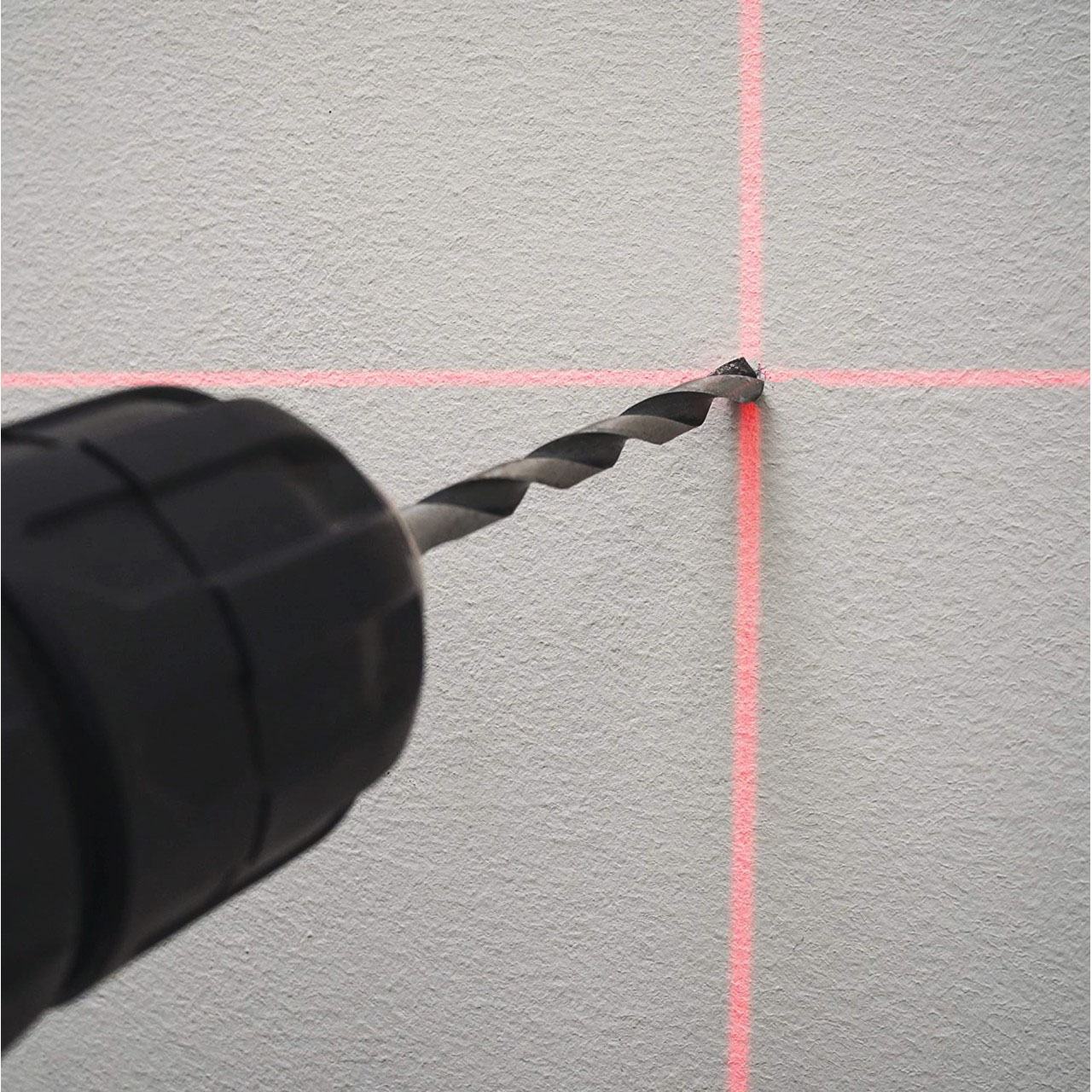 6-in-1 Multi-Purpose Laser Level