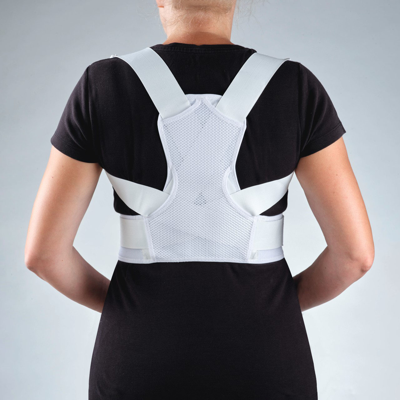 Posture Brace