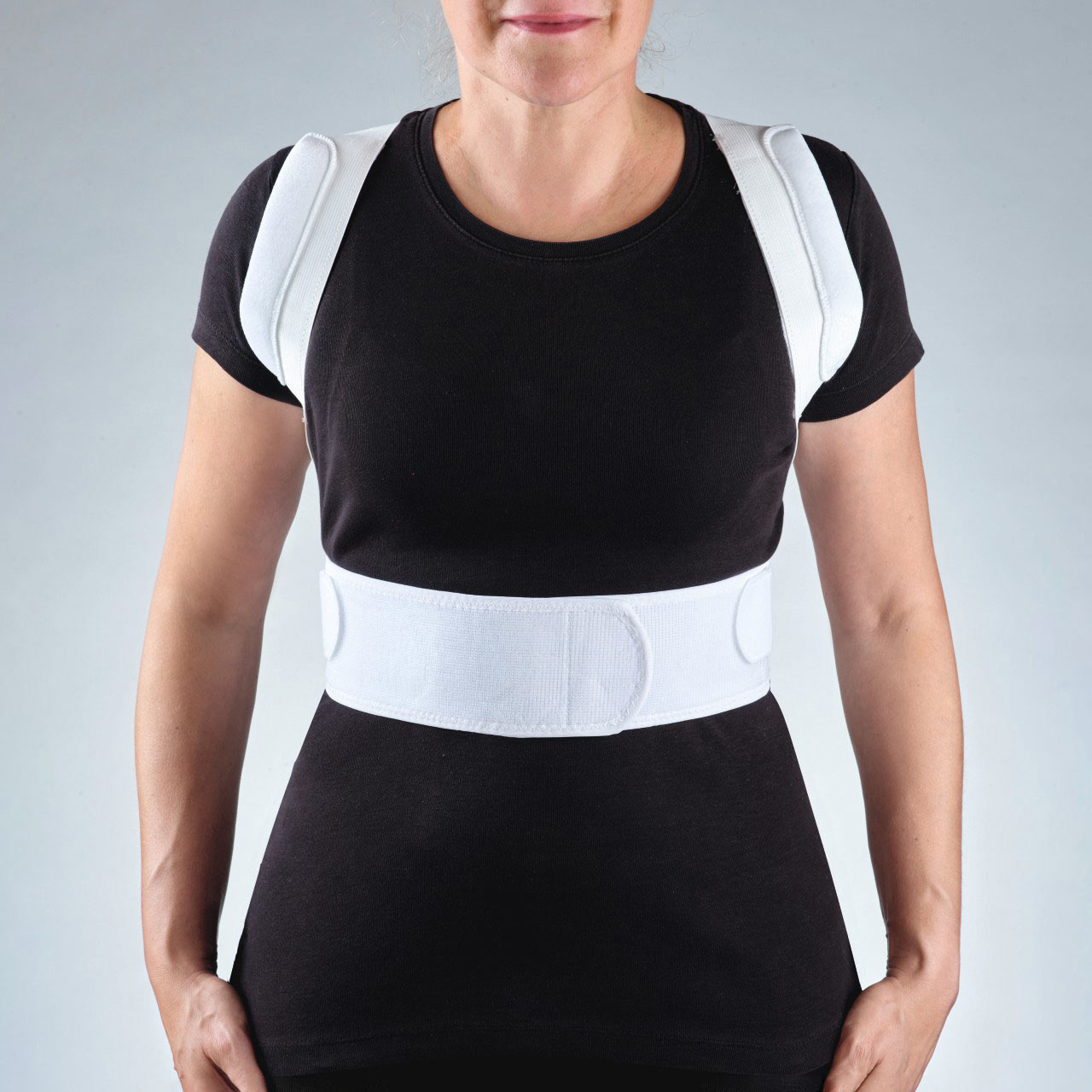 Posture Brace