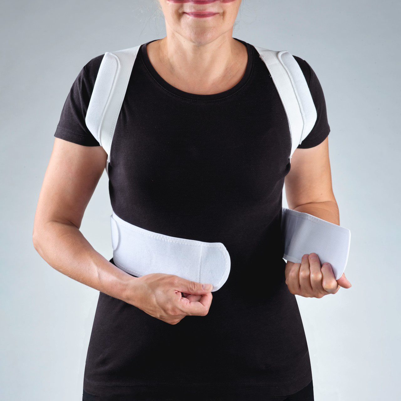 Posture Brace