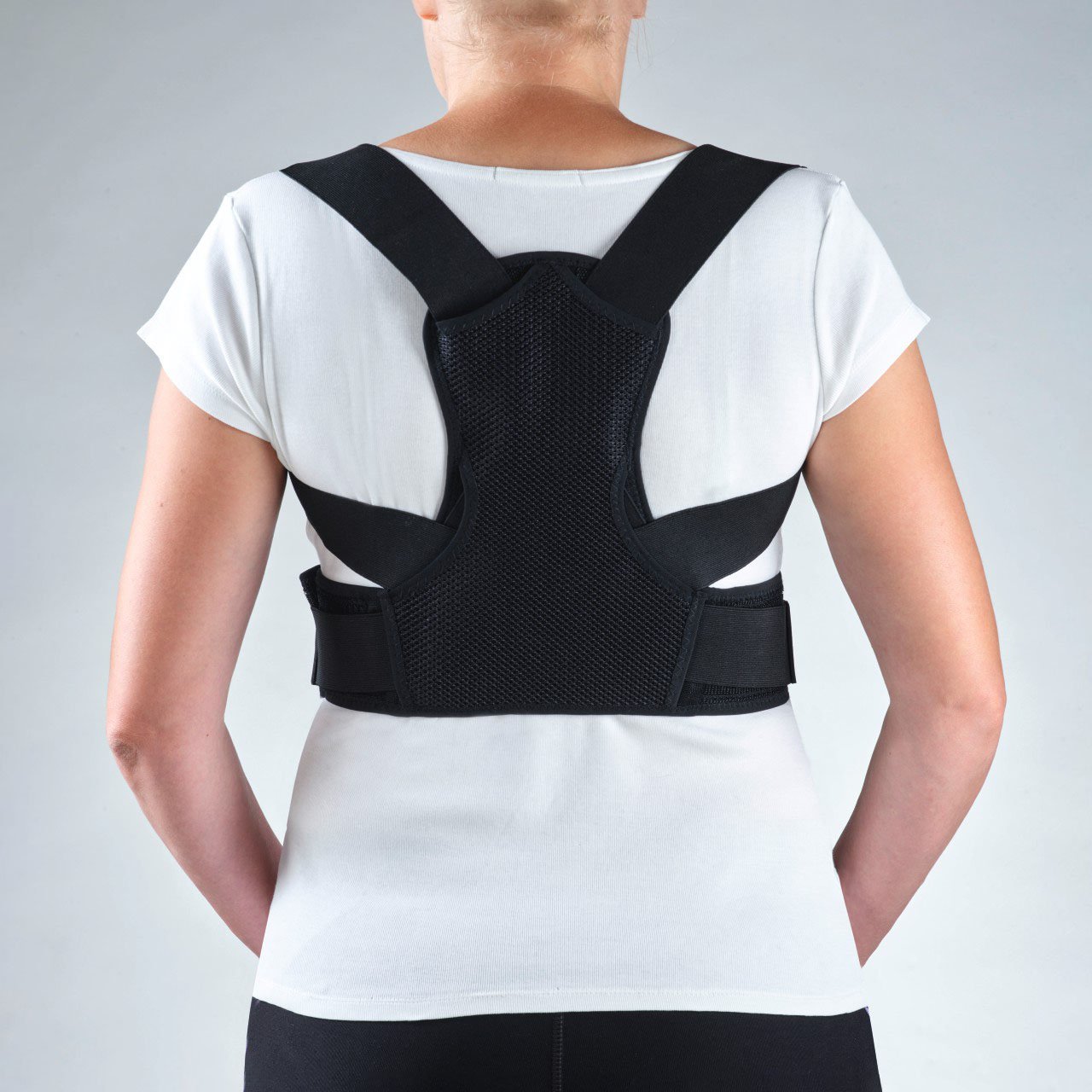 Posture Brace