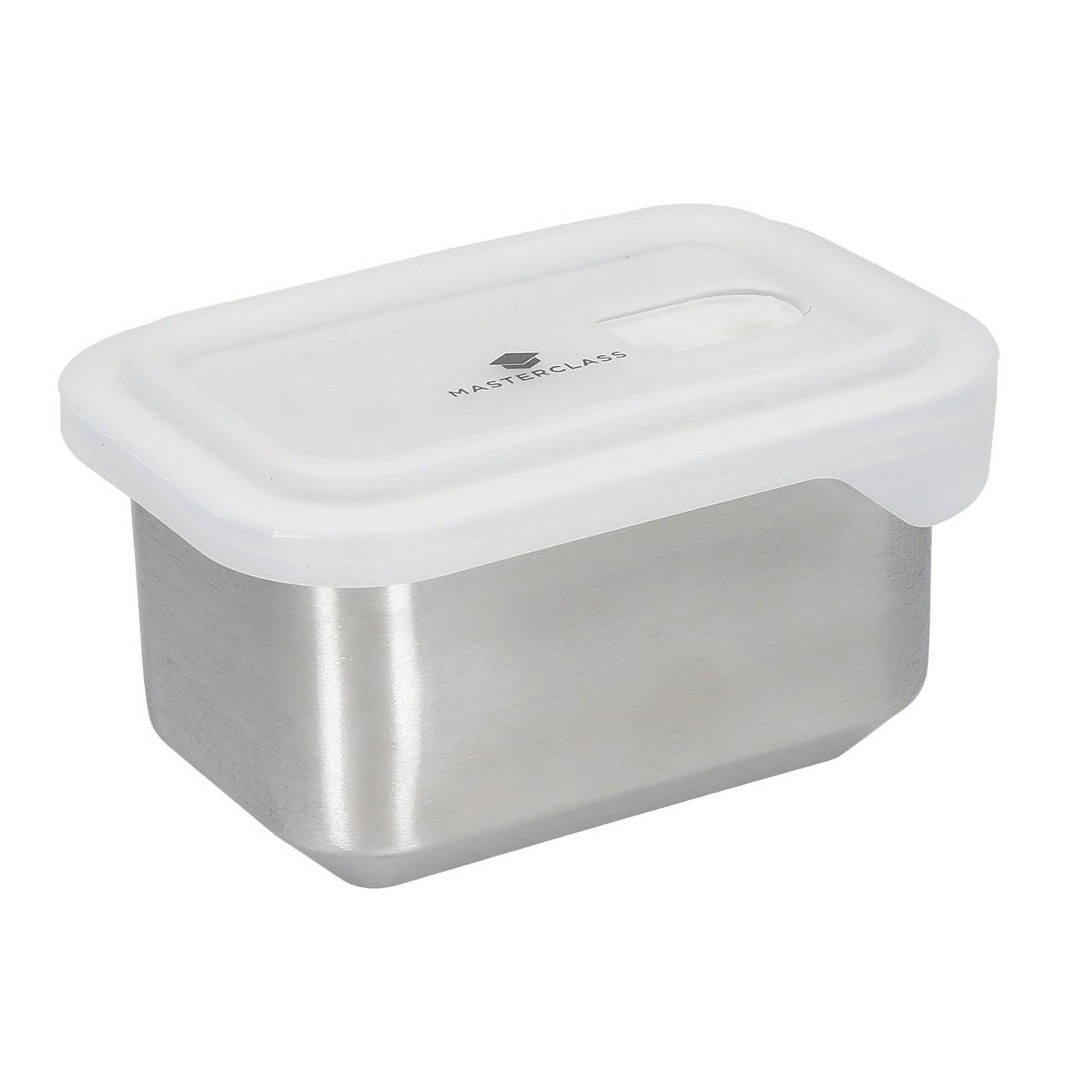 Microwave, Oven &amp; Freezer Compatible Container