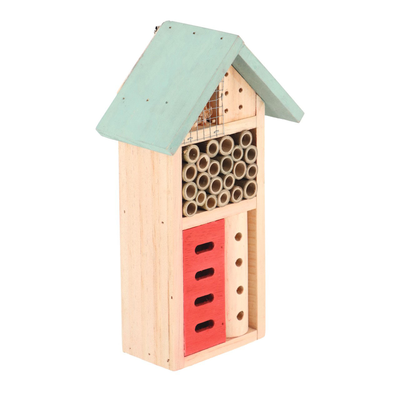 Insect &amp; Bee Hotel