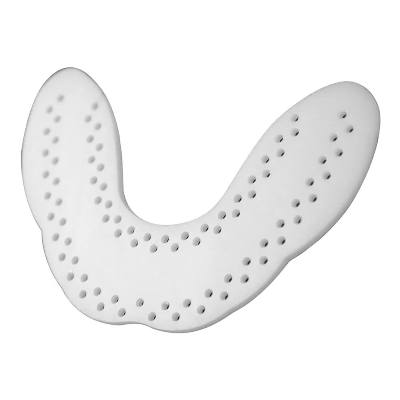 Night Mouth Guard